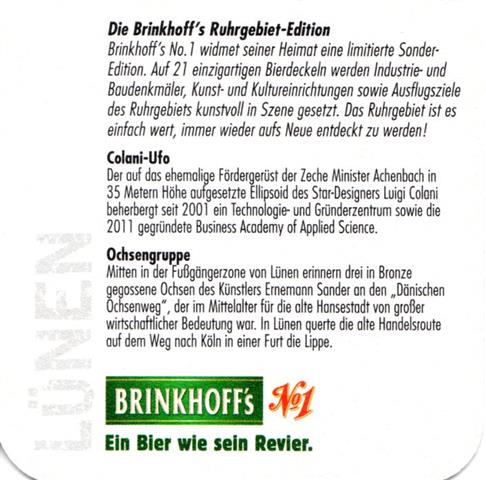 dortmund do-nw brinkhoff ruhr 1b (quad180-colani ufo)